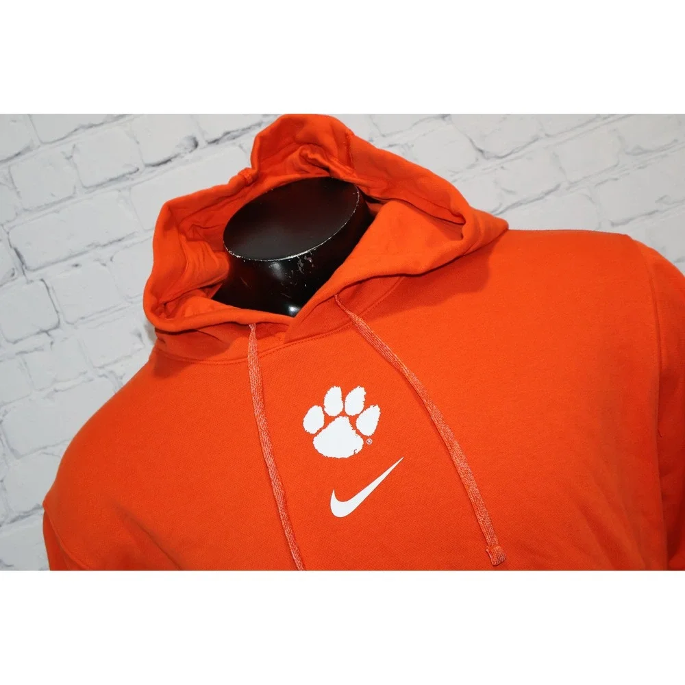 Nike hoodie men